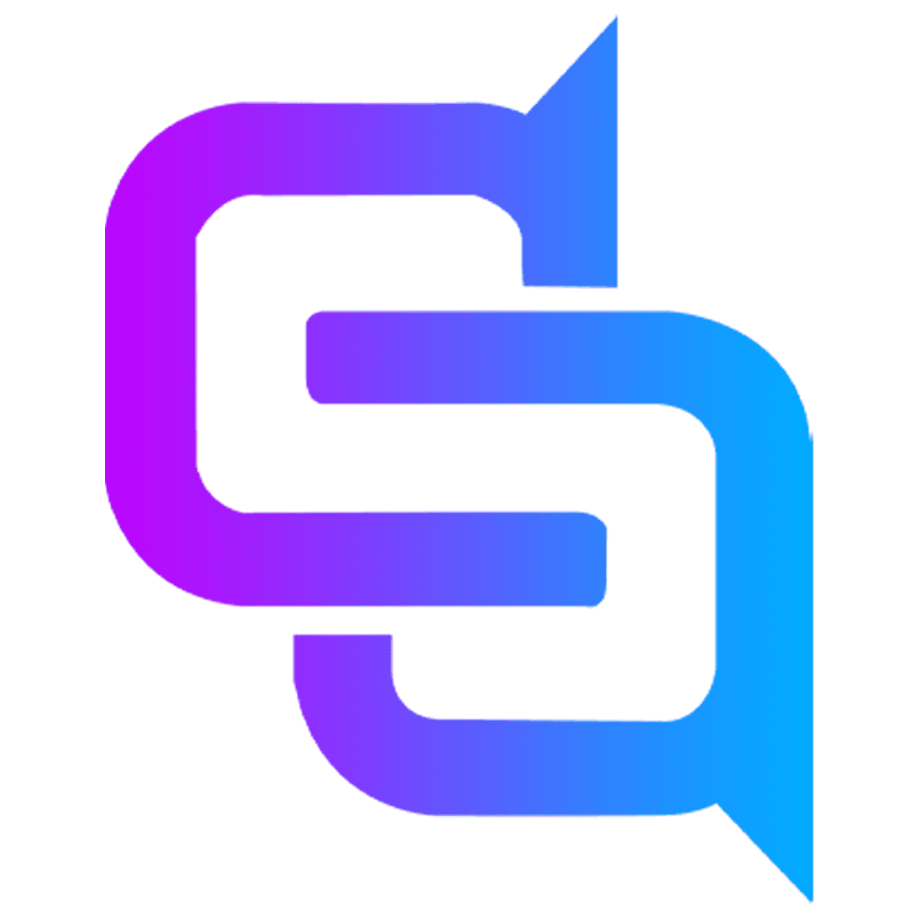 DSQ Esports Logo