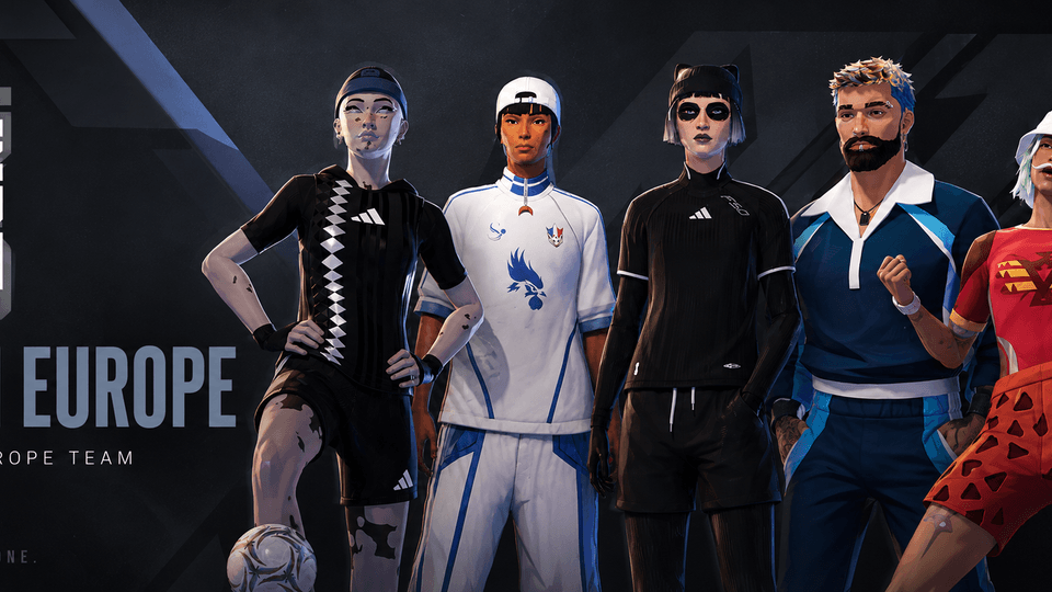 EON EU Banner