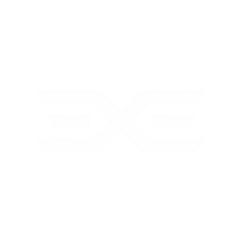 Exode Logo