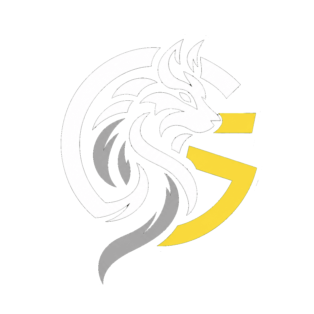 Godspeed Logo