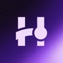 Hubmatch Logo