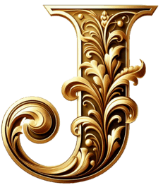 Joxler Logo