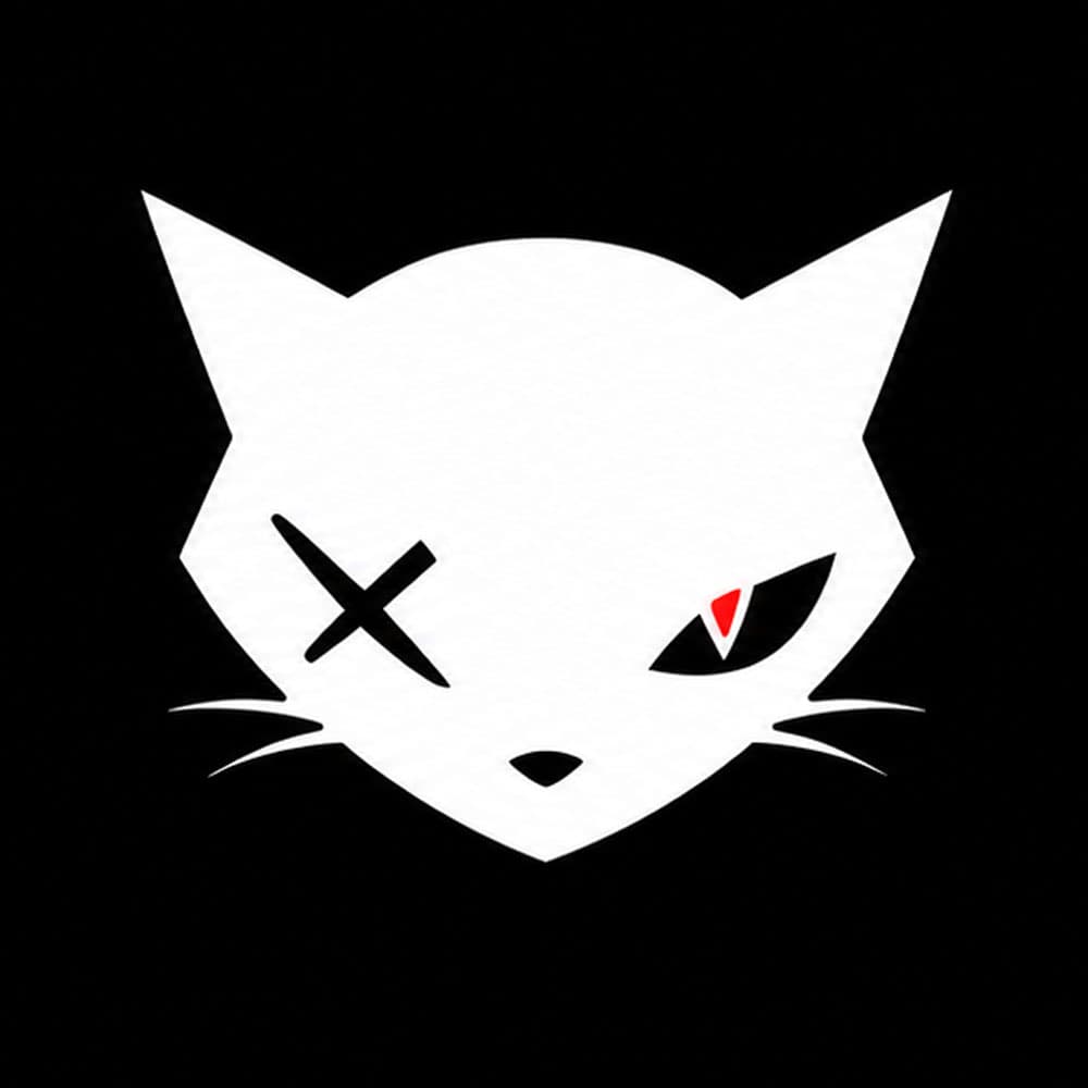 NEKOMA Logo