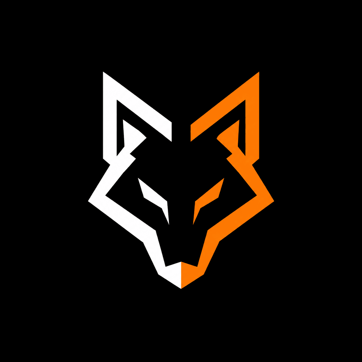 Nova Rage X Logo