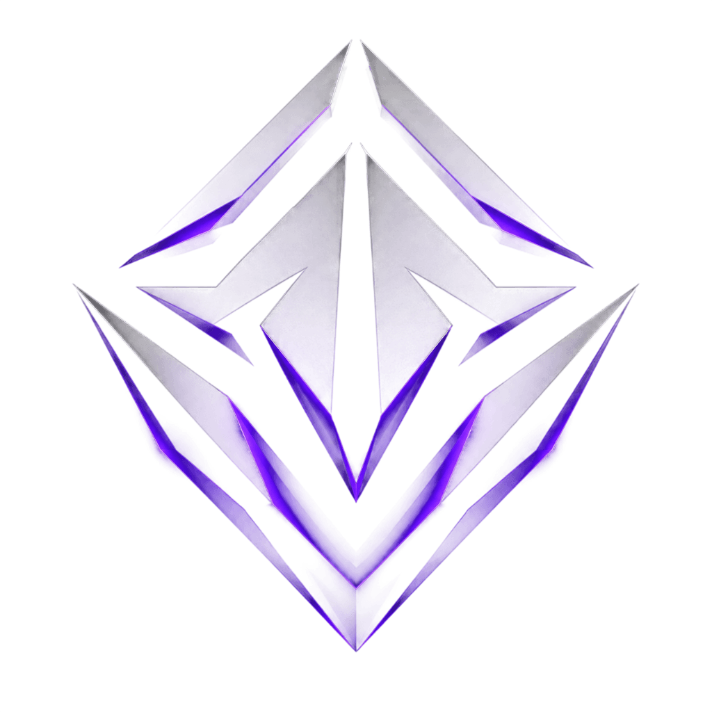 ONYX Logo