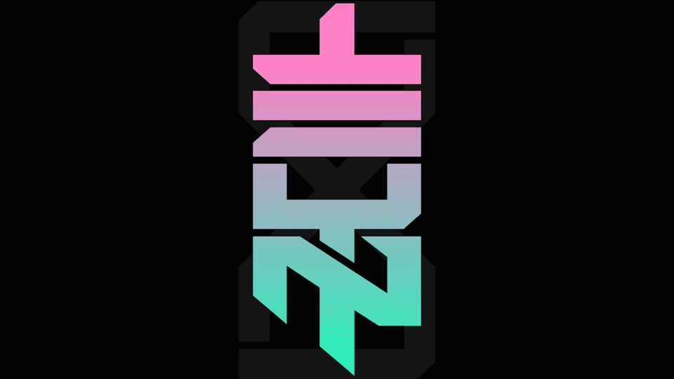 OG EON Logo