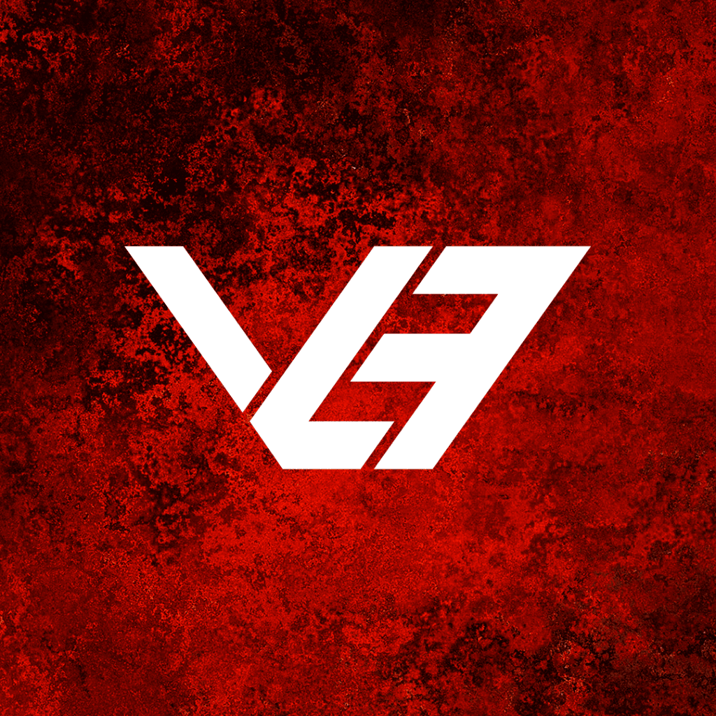 Volare Logo