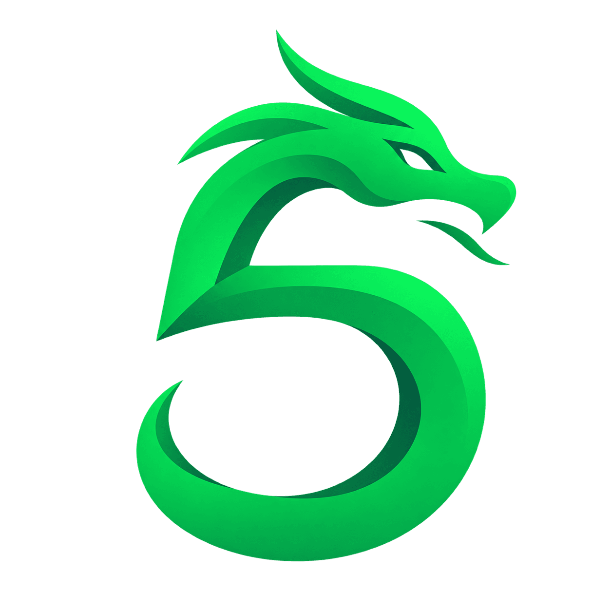 W5 Logo