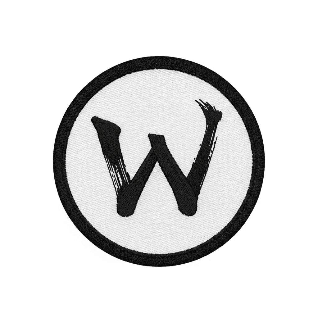 Winzy Logo