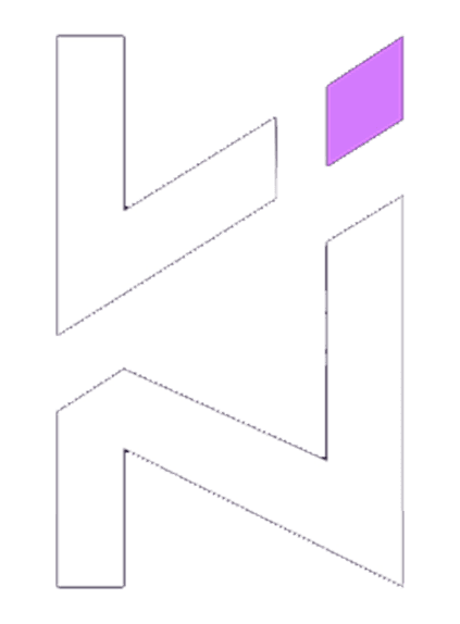 Kin Logo