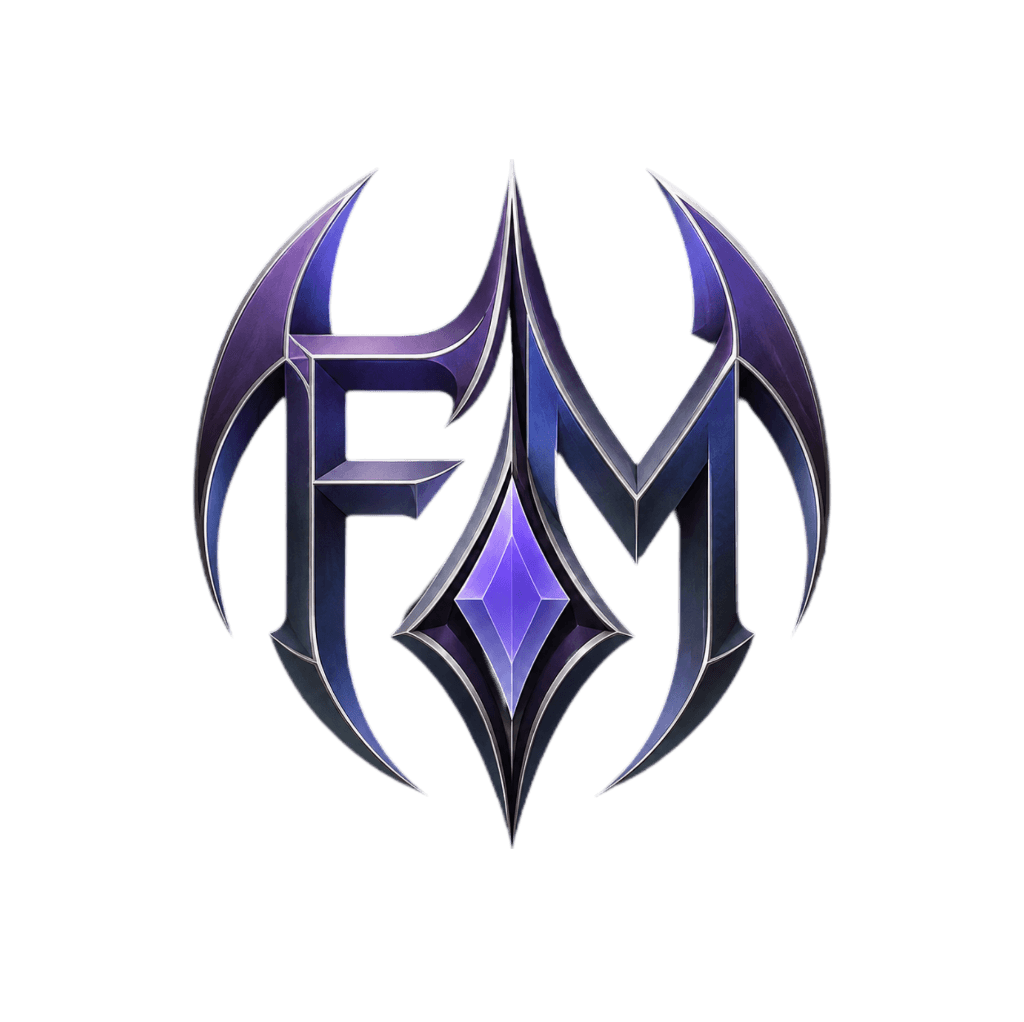 Falam Medius Cup Logo