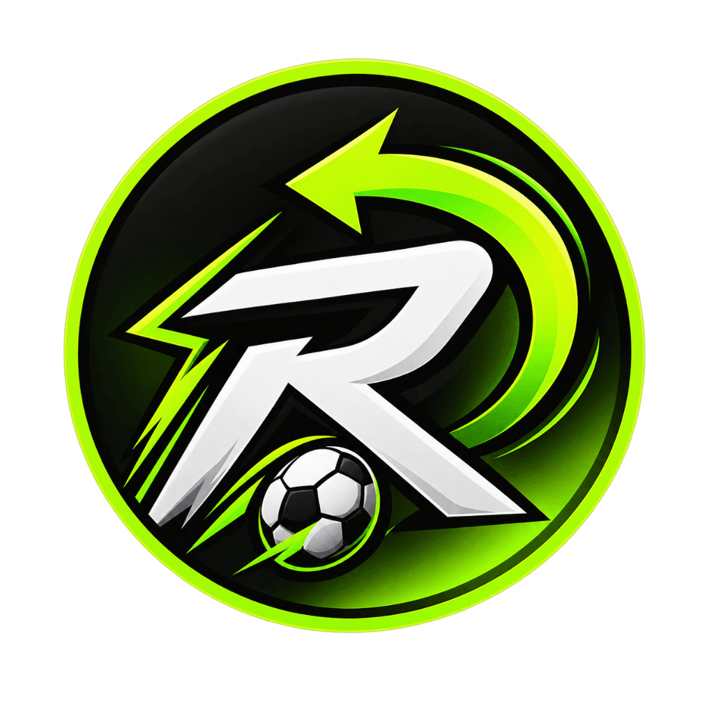 Runback Logo