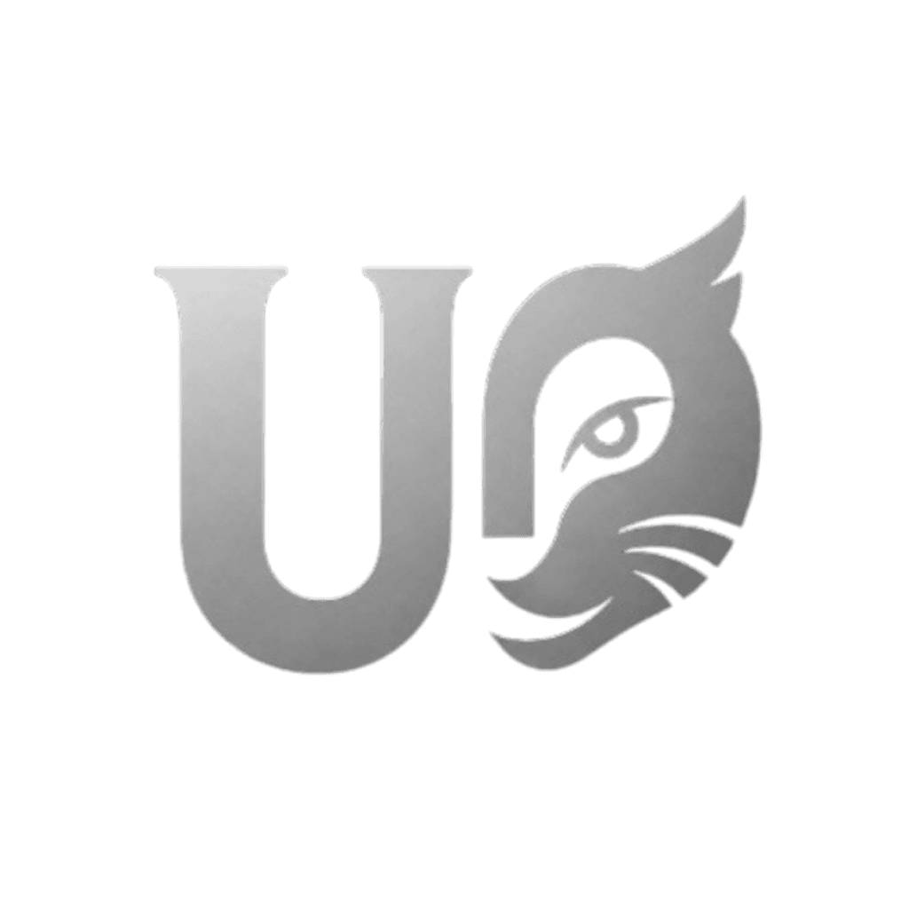 Unstoppable Logo