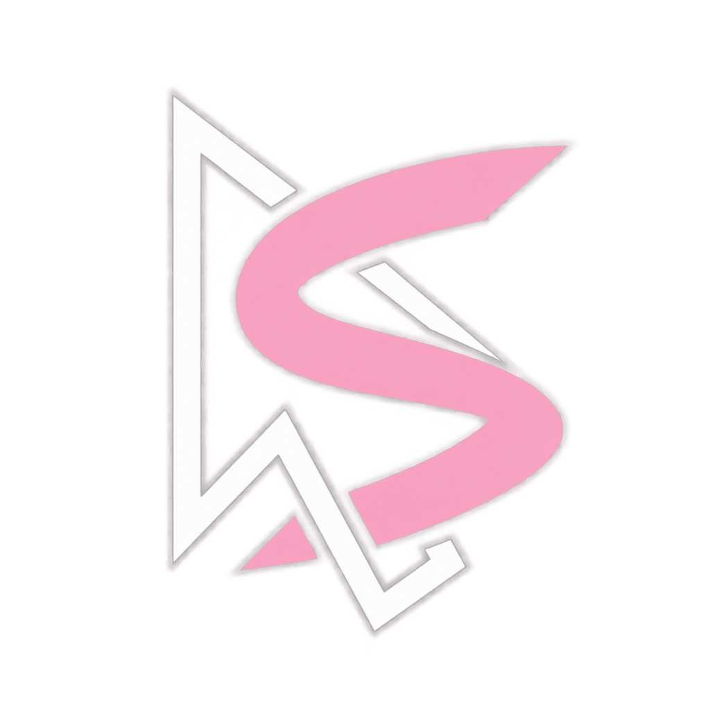 Team Select Logo
