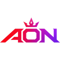 AON Logo