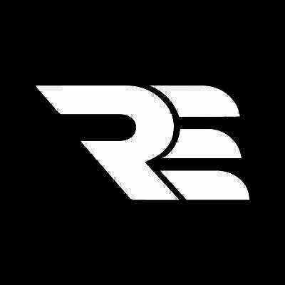 Redirect Logo