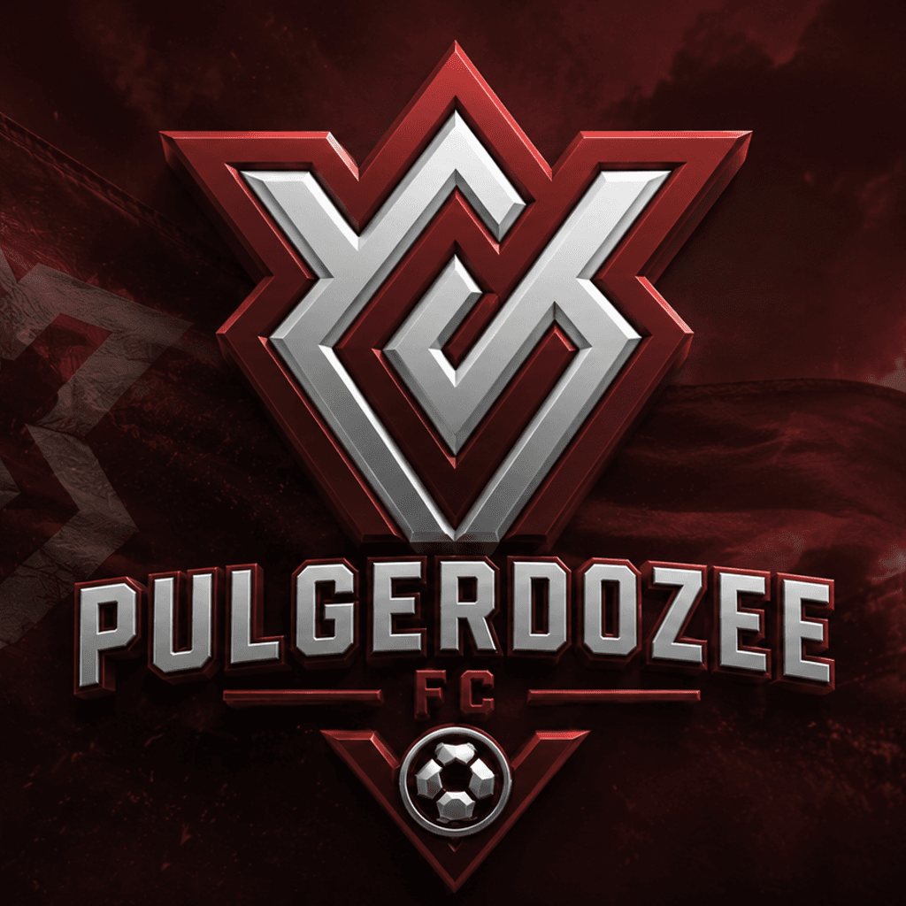 PULGERS Logo