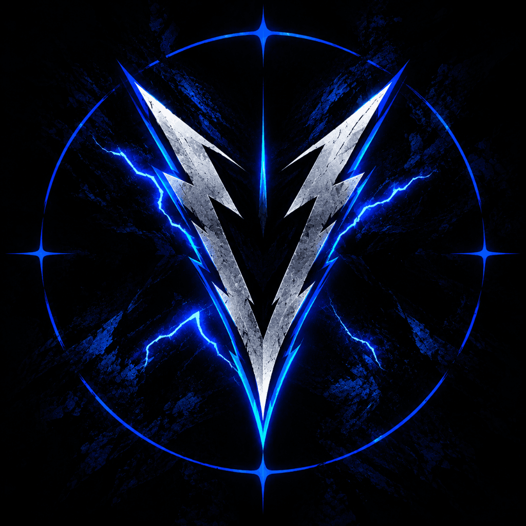 Voltane Logo