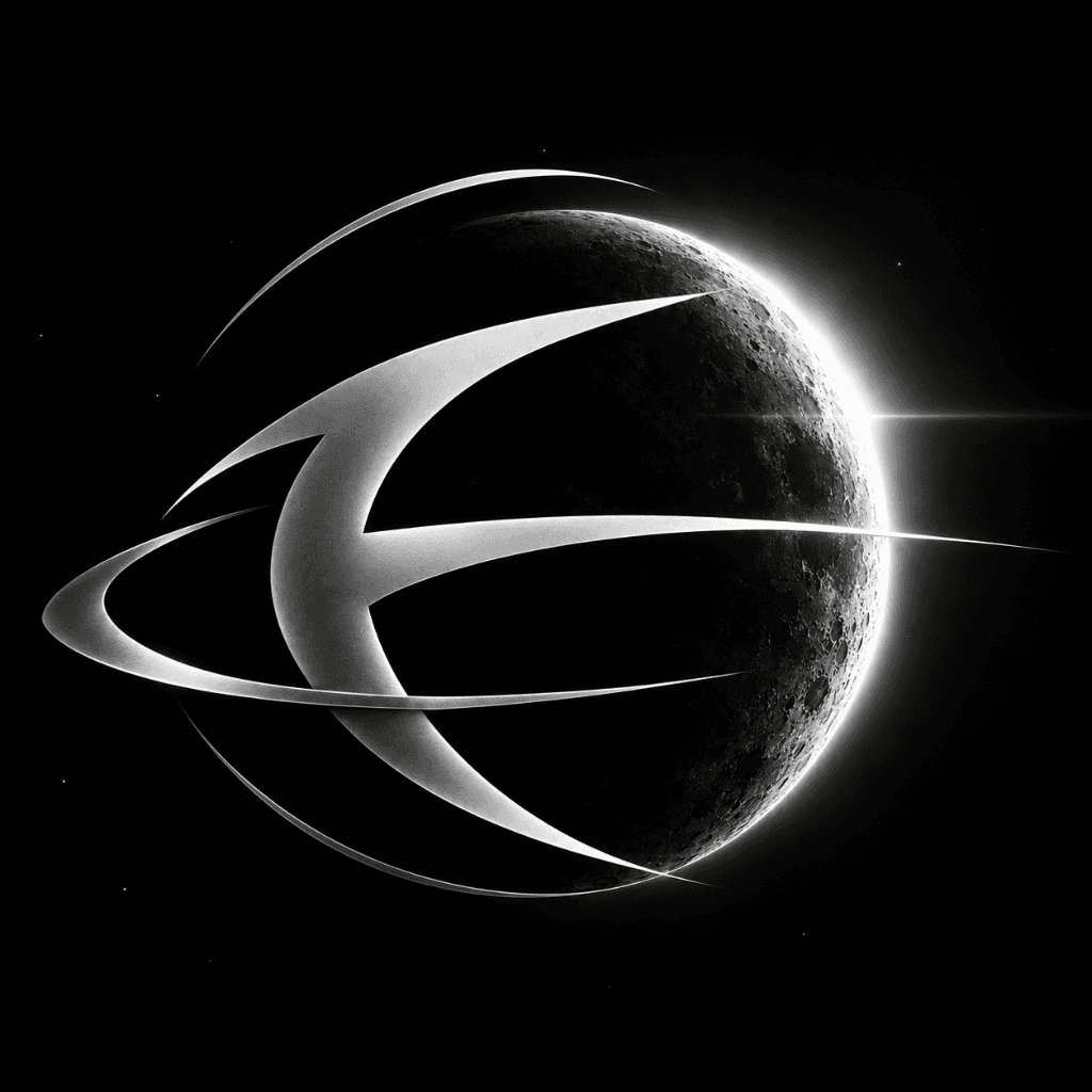 ECLIPSE Logo