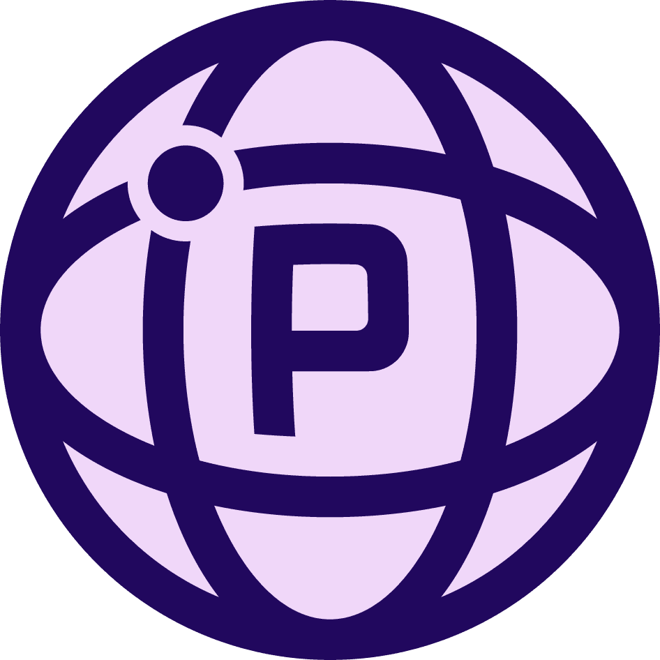 PHT Logo