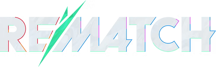 Rematch Logo