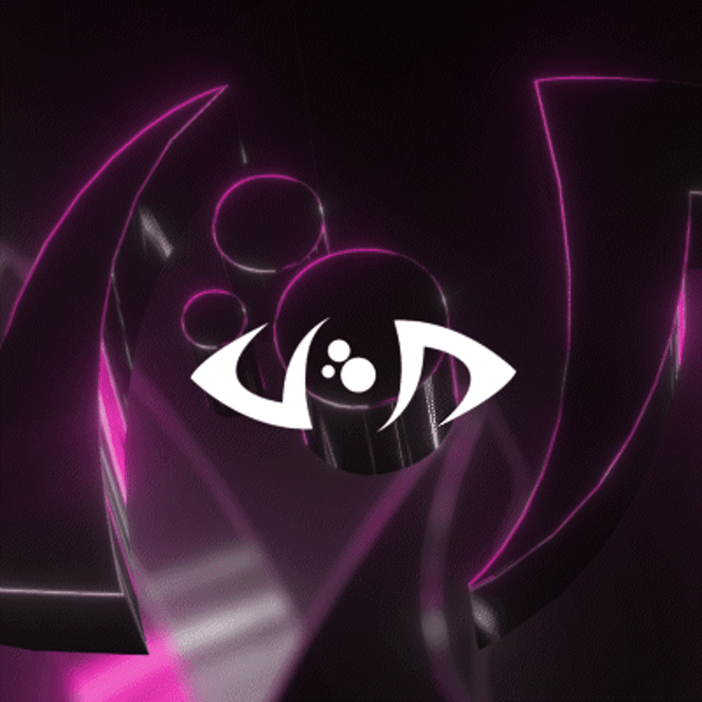 Beneath Reality Logo