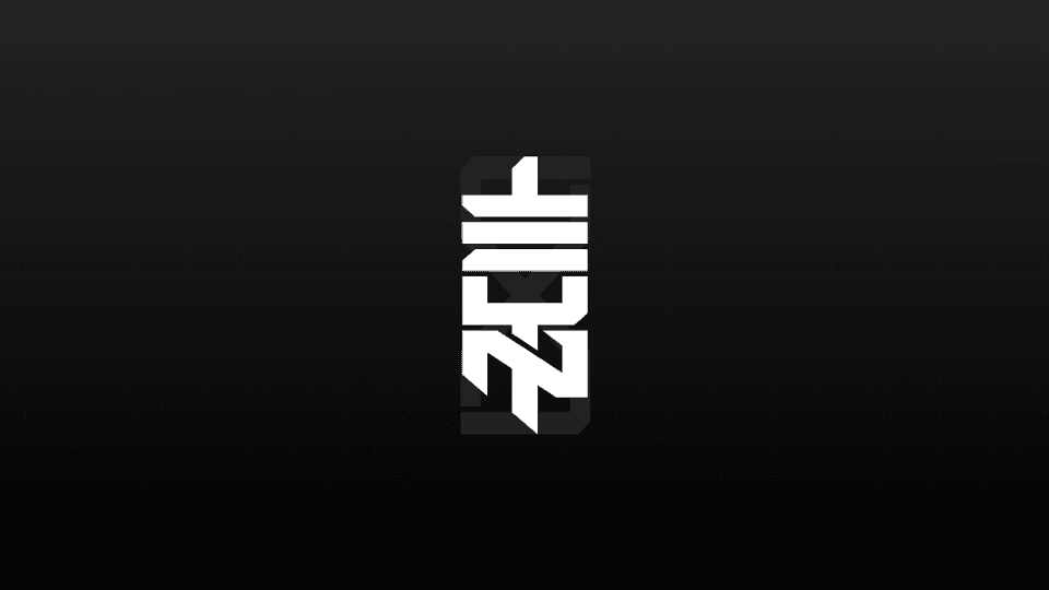 EON Banner