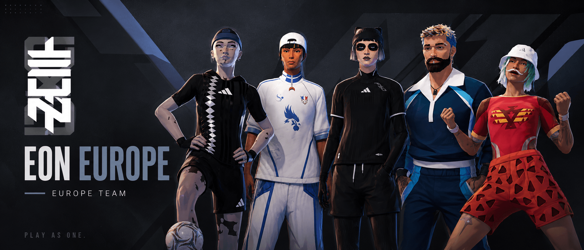 EON EU Banner