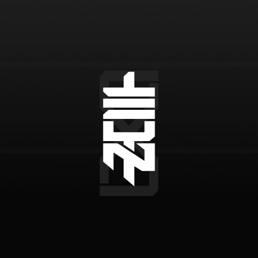 EON Logo
