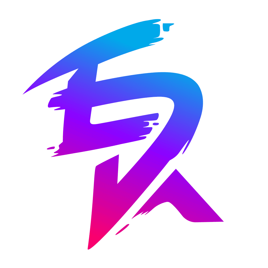Edgerunners Logo