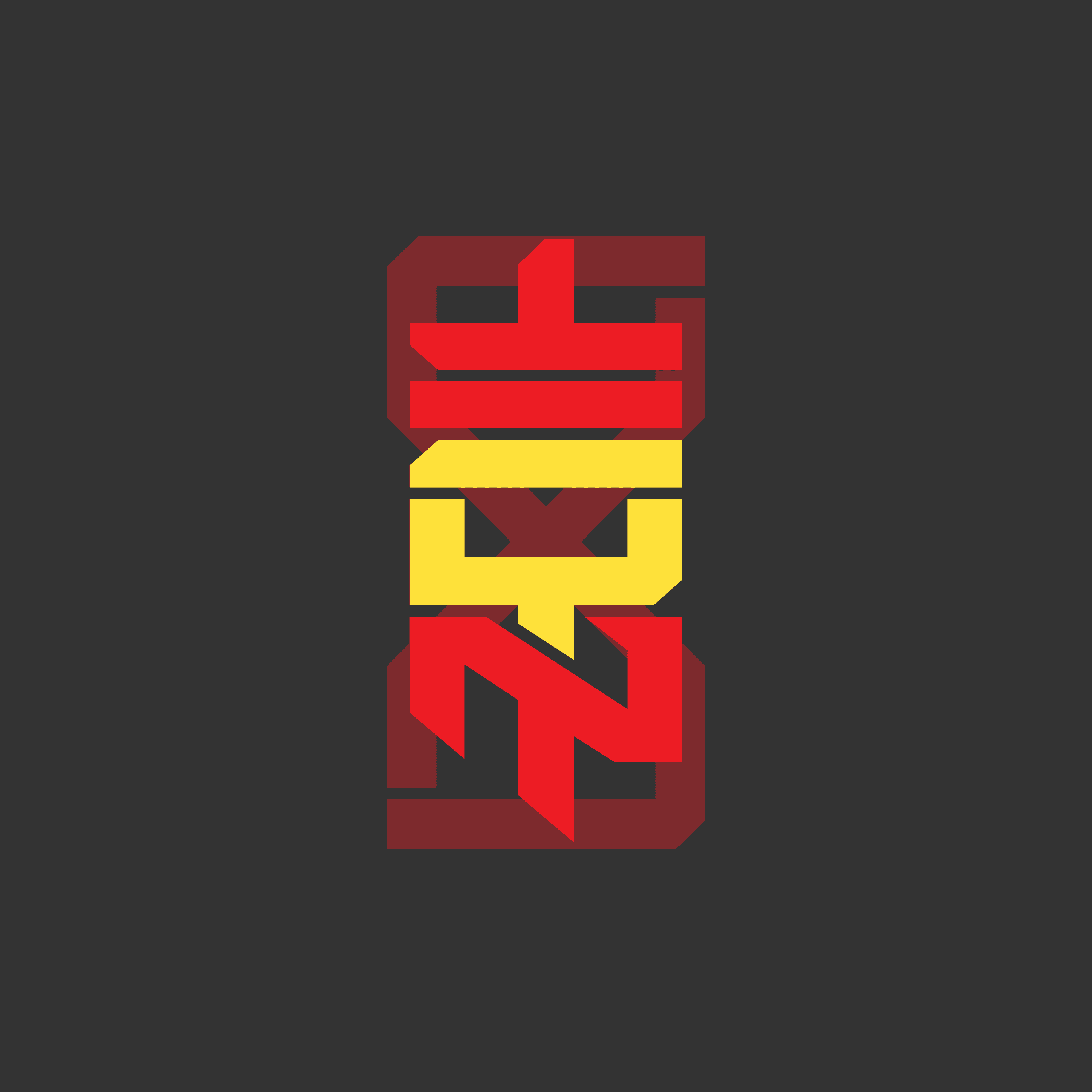 EON Spanish logo