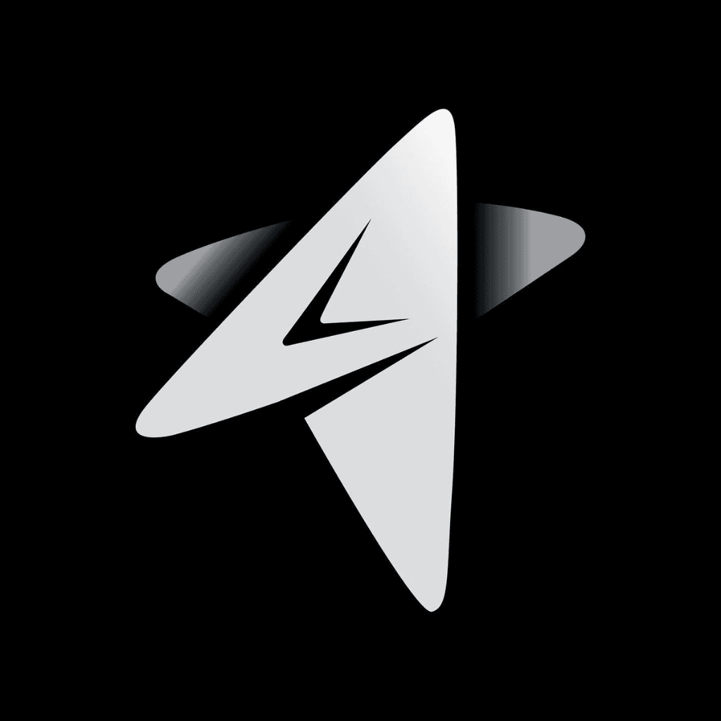 Forxa Esports Logo