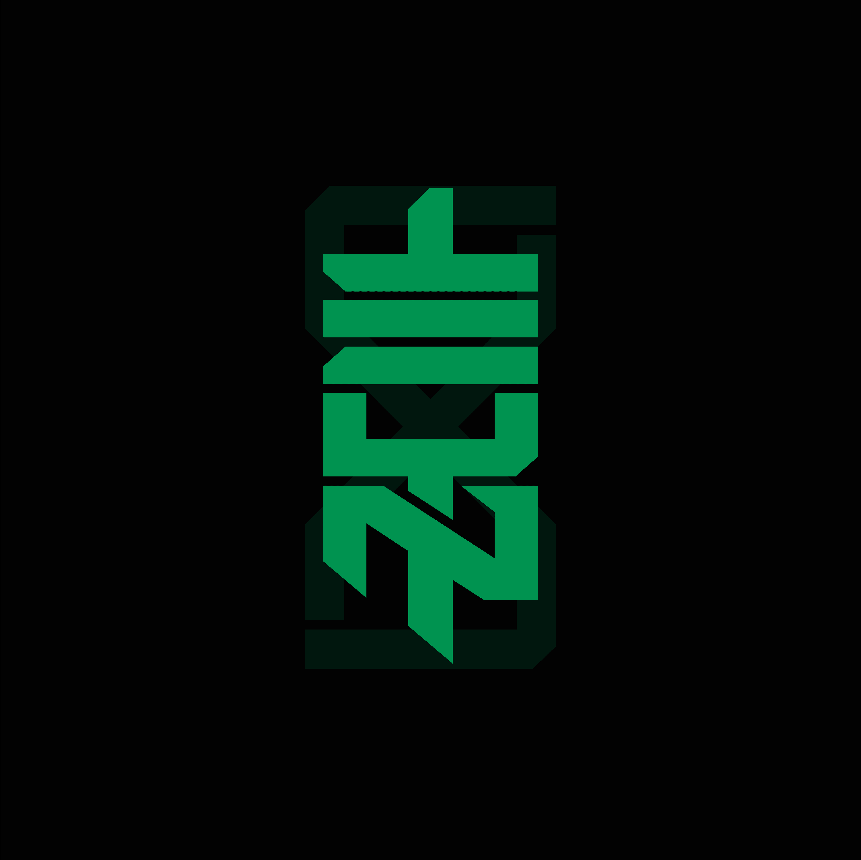 EON MENA Logo