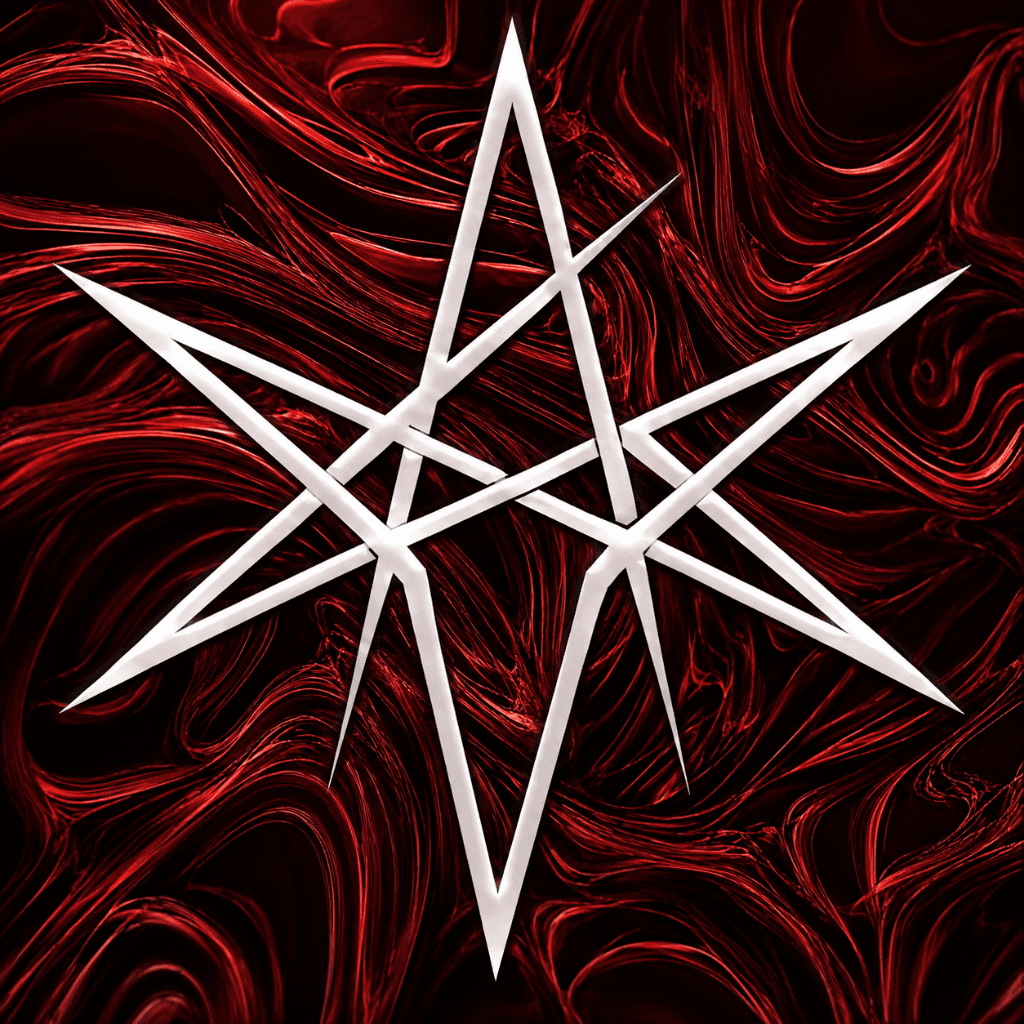 Heretics Logo