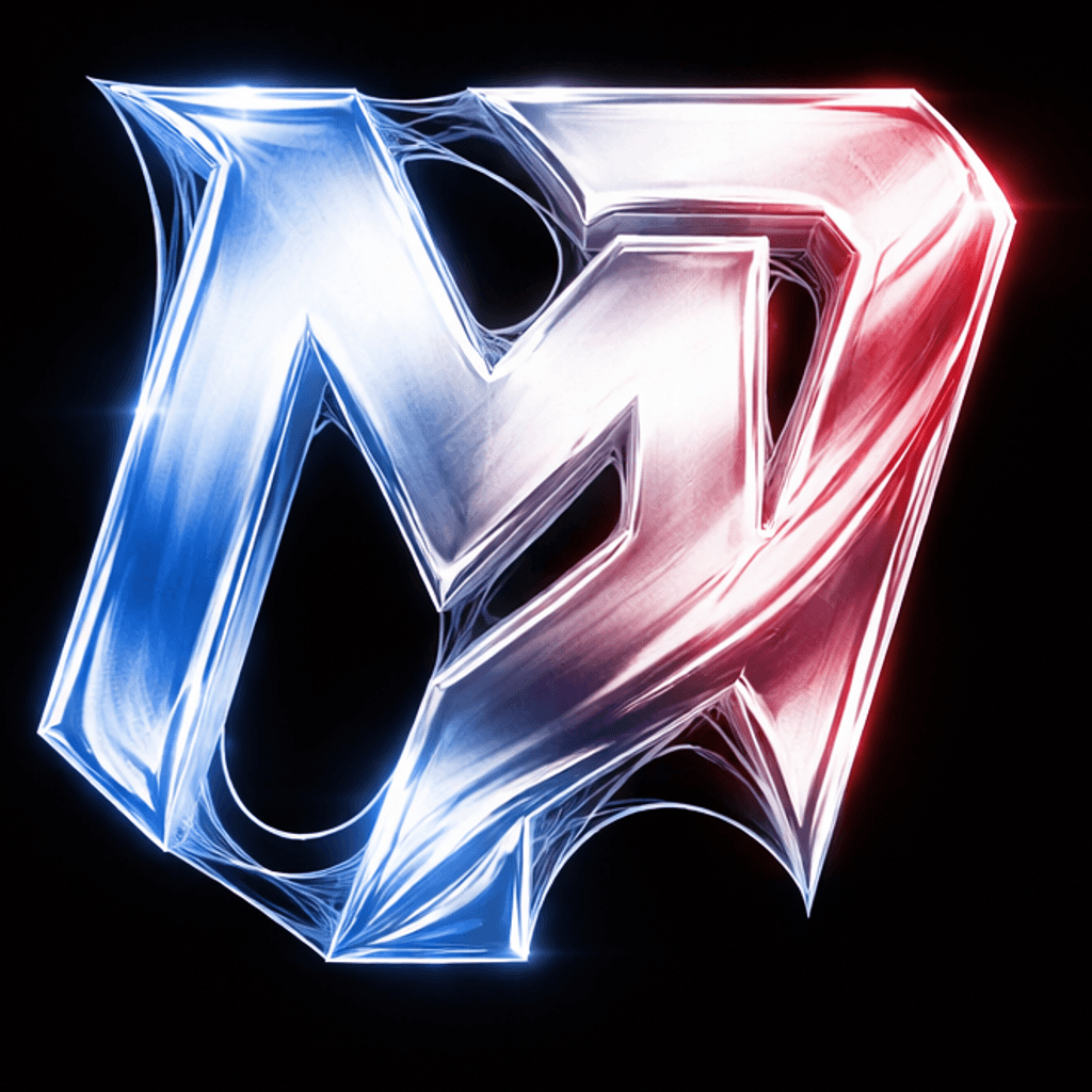 Madness Logo