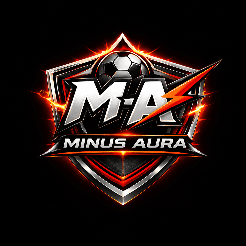Minus Aura