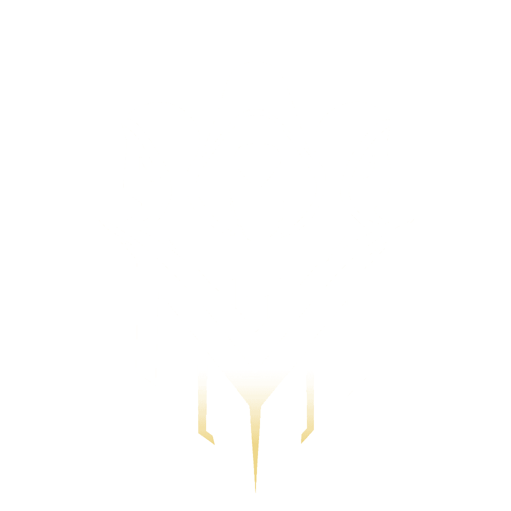 Moirai Logo