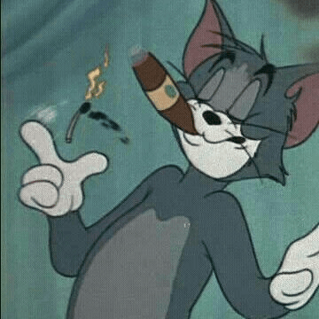 NaOnda PFP