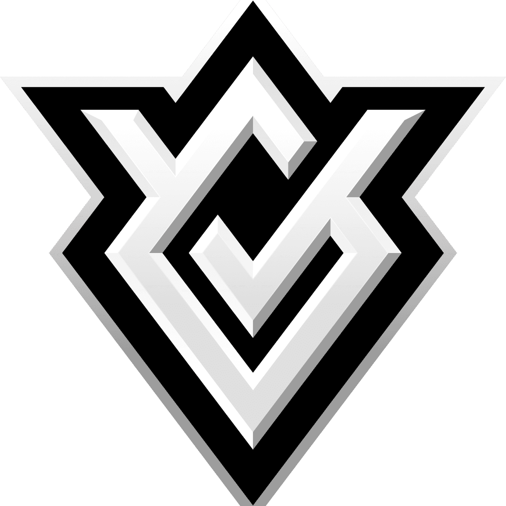 Overdozee Logo