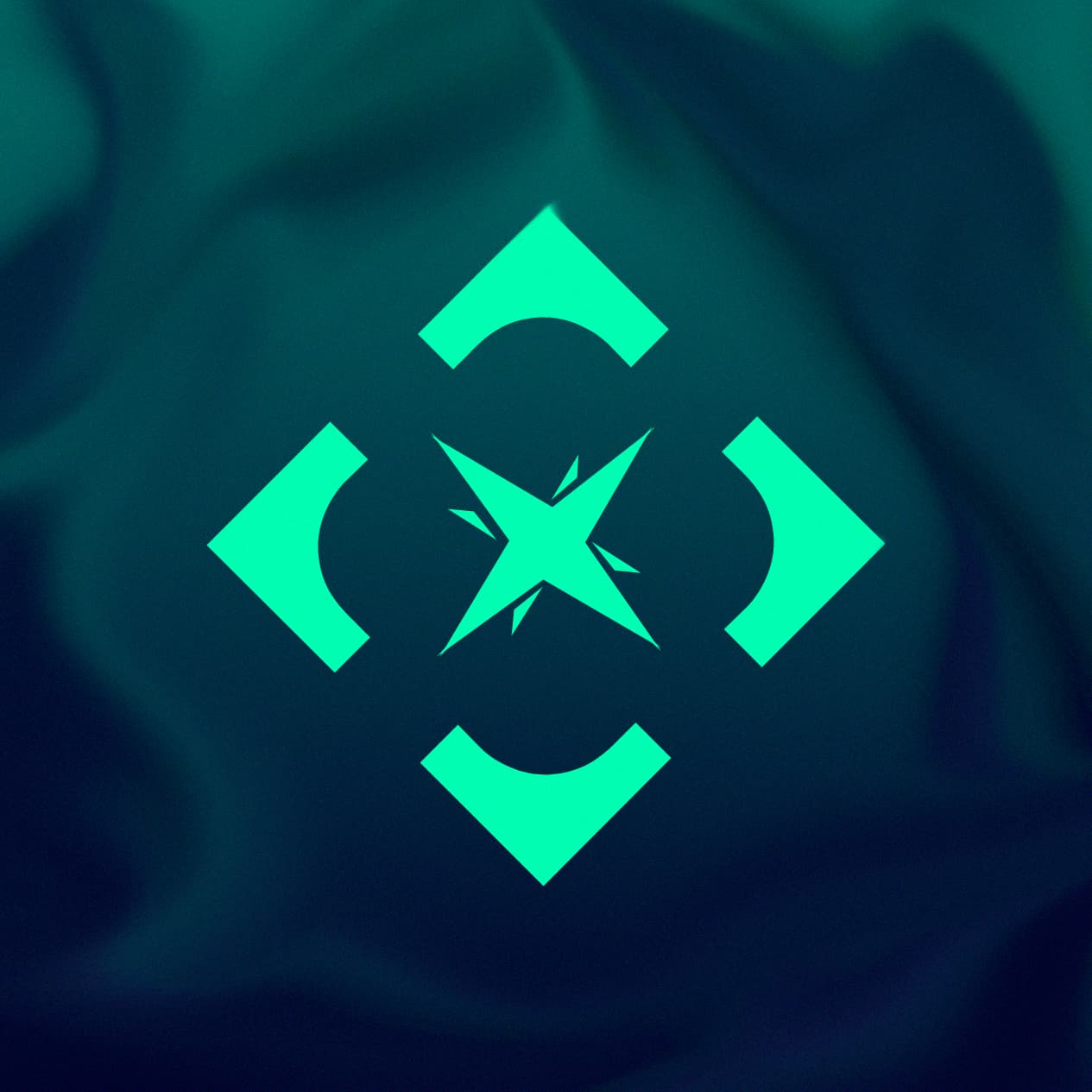 Rematch Esports Logo