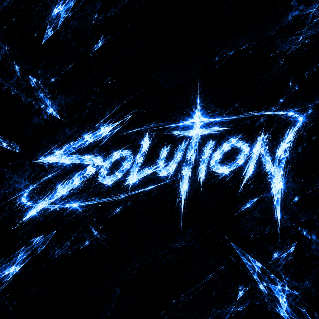 Solution Logo