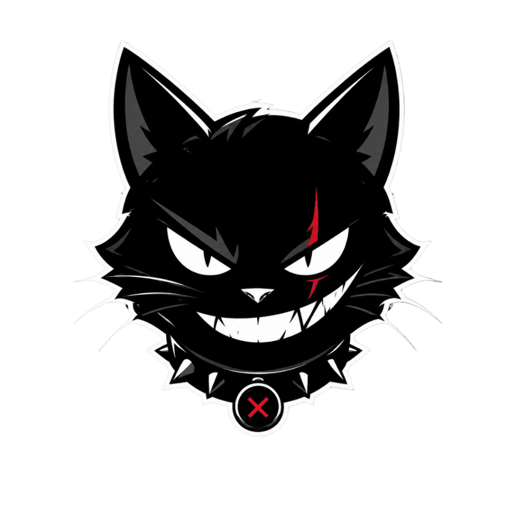 SUPERBAD Logo