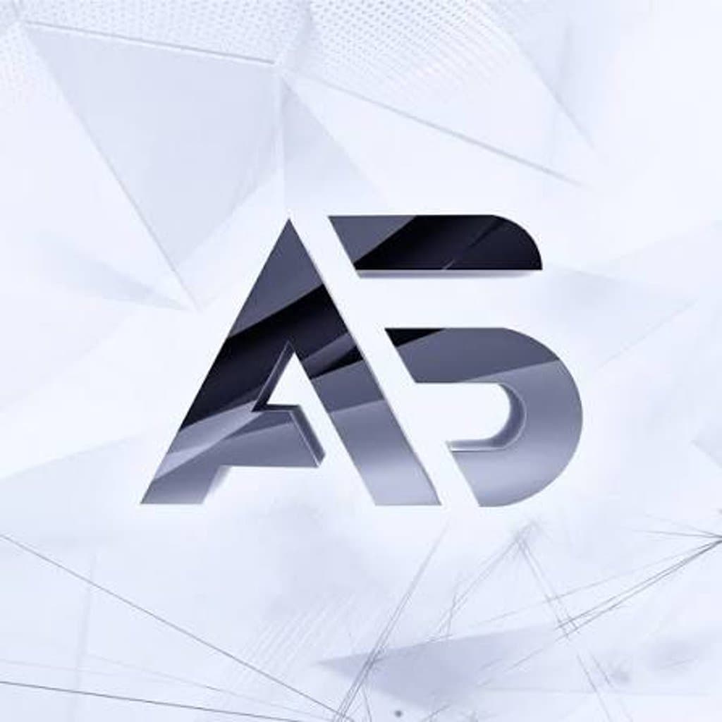 Team Assault Logo