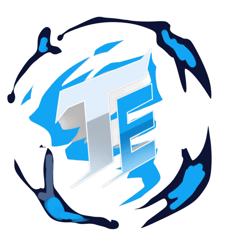 Tempest Logo