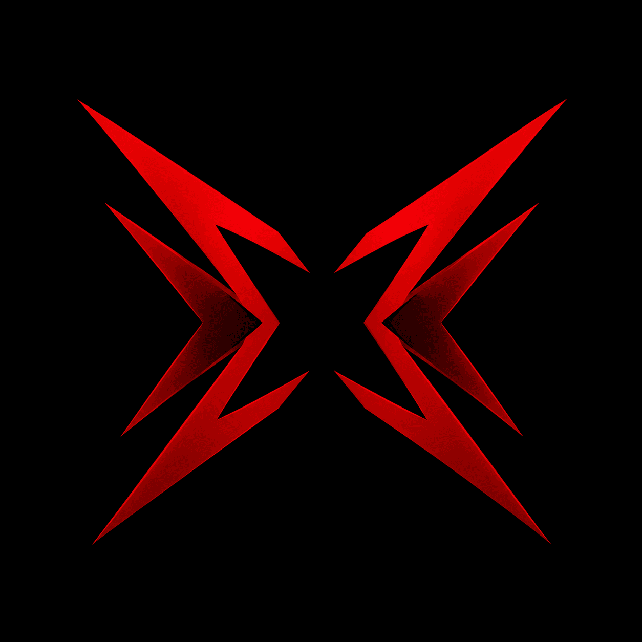 UNDXRGROUND Logo