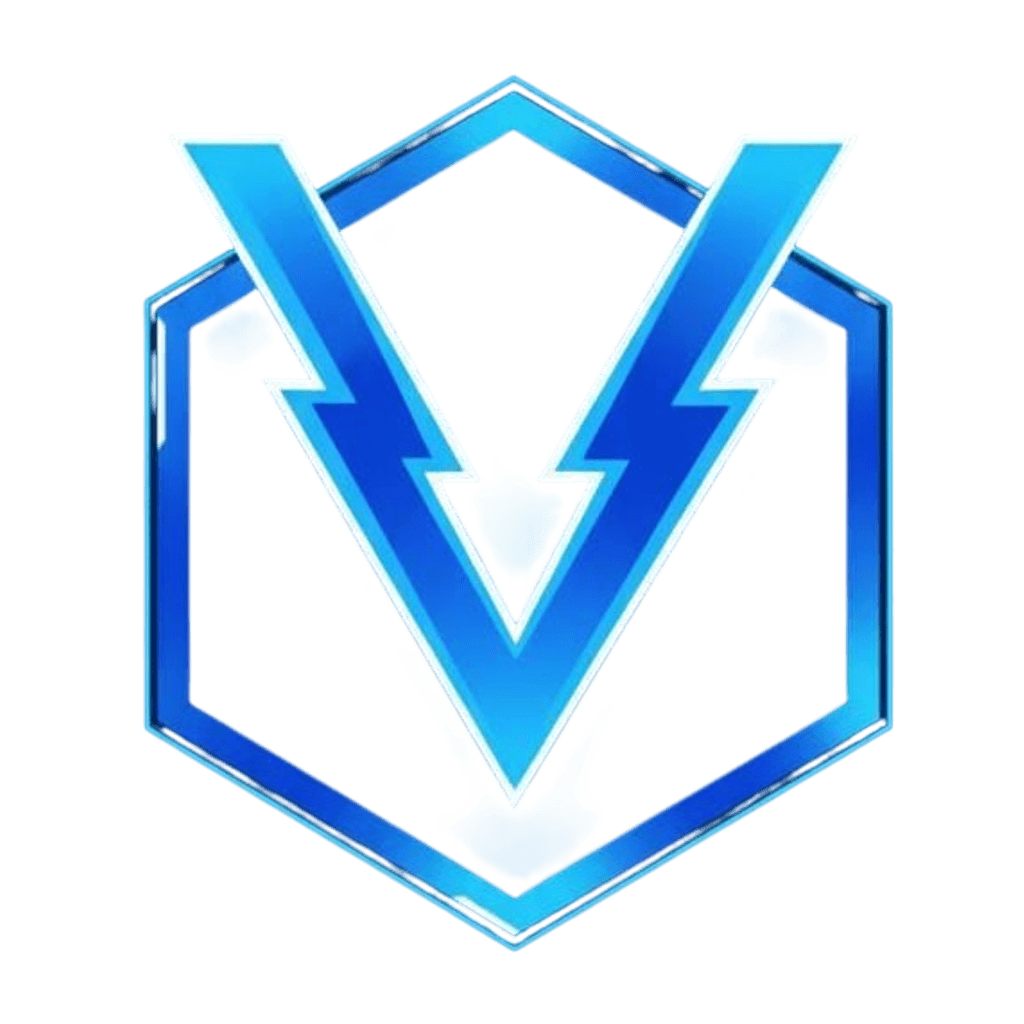 VOLT Esports Logo