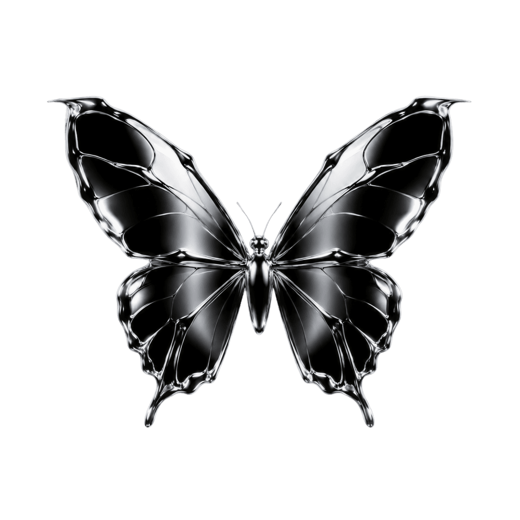 Amplify Logo