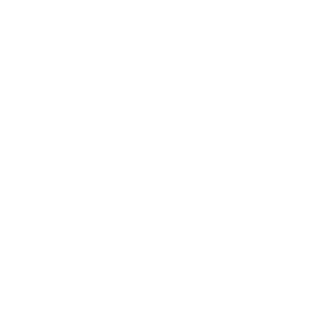 Kore Logo