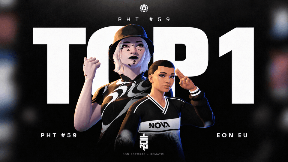 Top 1 PHT 59
