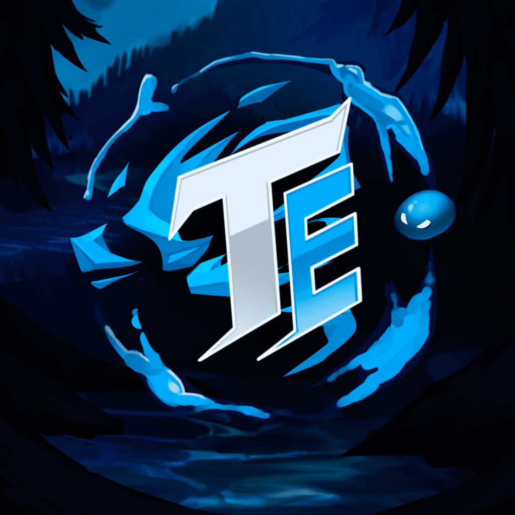 Tempest Logo
